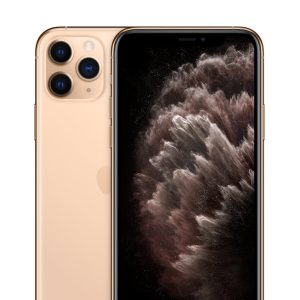 compare iphone11 pro gold c24q20hey2i6 large 2x.jpg