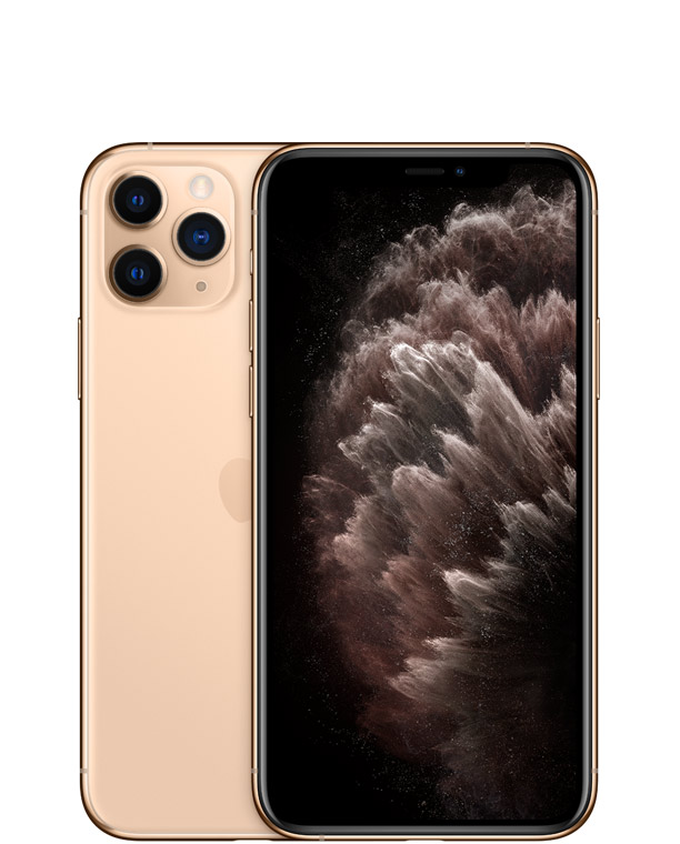 compare iphone11 pro gold c24q20hey2i6 large 2x.jpg compare iphone11 pro gold c24q20hey2i6 large 2x.jpg