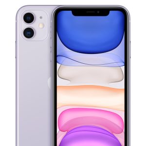 compare iphone11 purple dncianr6j2uu large 2x.jpg