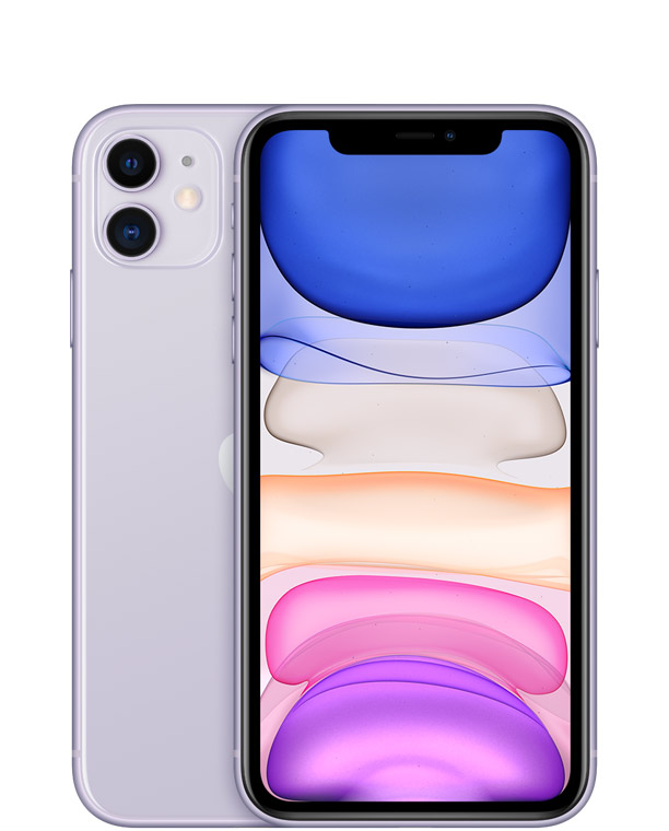 compare iphone11 purple dncianr6j2uu large 2x.jpg compare iphone11 purple dncianr6j2uu large 2x.jpg