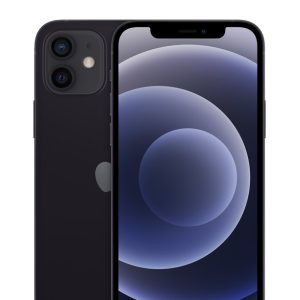 compare iphone12 black gj93q2eeofma large 2x.jpg