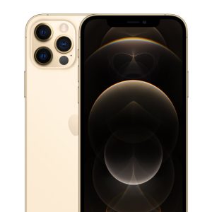 compare iphone12 pro gold b8fkcnuqh8vm large 2x.jpg