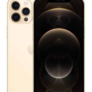 compare iphone12 pro max gold bknb963nzyqa large 2x.jpg