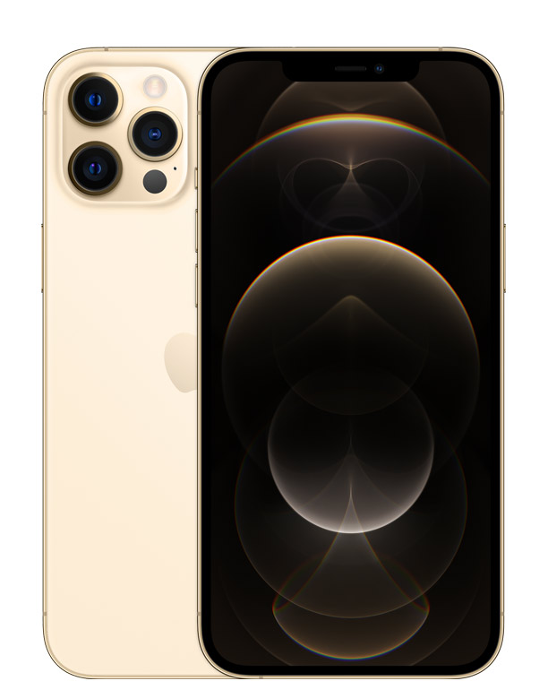 compare iphone12 pro max gold bknb963nzyqa large 2x.jpg compare iphone12 pro max gold bknb963nzyqa large 2x.jpg