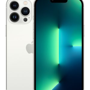 compare iphone13 pro max silver dbfz7im067e6 large 2x.jpg
