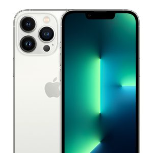 compare iphone13 pro silver dzq8ol0di7ee large 2x.jpg