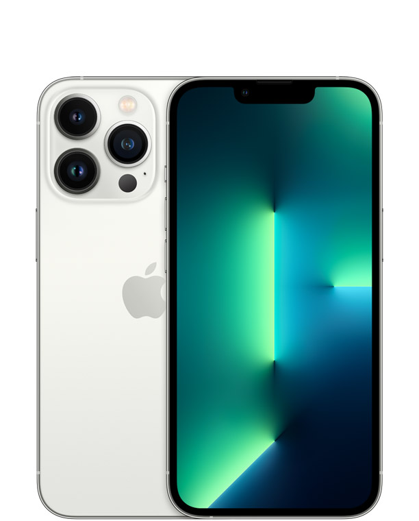 compare iphone13 pro silver dzq8ol0di7ee large 2x.jpg compare iphone13 pro silver dzq8ol0di7ee large 2x.jpg