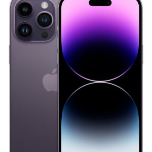 compare iphone14 pro max deep purple r2k8f3zaymi6 large 2x.jpg