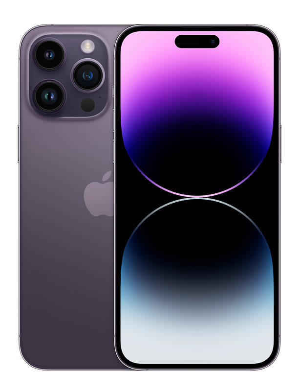compare iphone14 pro max deep purple r2k8f3zaymi6 large 2x.jpg compare iphone14 pro max deep purple r2k8f3zaymi6 large 2x.jpg