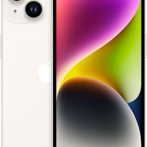 compare iphone14 starlight f6rbukewn0mu large 2x.jpg