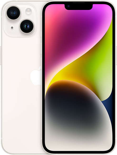 compare iphone14 starlight f6rbukewn0mu large 2x.jpg compare iphone14 starlight f6rbukewn0mu large 2x.jpg