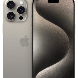 compare iphone15 pro max natural titanium byvhspupwiuq large 2x.jpg