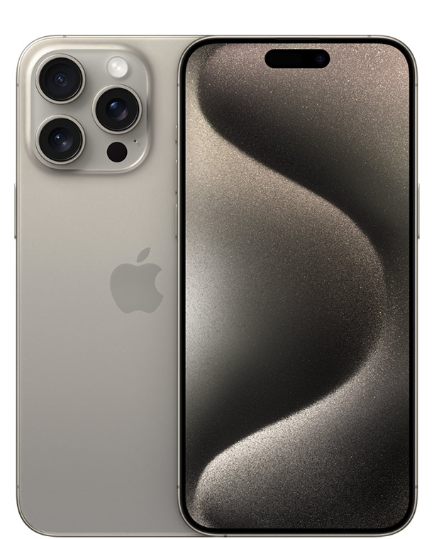 compare iphone15 pro max natural titanium byvhspupwiuq large 2x.jpg compare iphone15 pro max natural titanium byvhspupwiuq large 2x.jpg