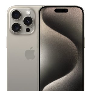 compare iphone15 pro natural titanium scqfo7q20n2i large 2x.jpg