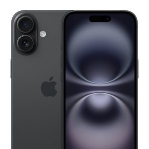 compare iphone16 black bedc0hlw316q large 2x.jpg