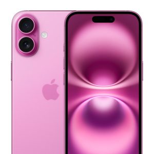 compare iphone16 pink fzr1z22a7m2q large 2x.jpg