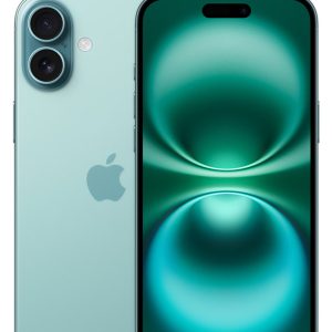compare iphone16 plus teal fd5m157o5h6y large 2x.jpg