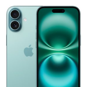 compare iphone16 teal fkzqehm57iai large 2x.jpg