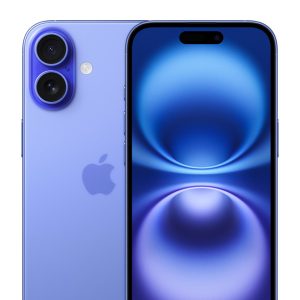 compare iphone16 ultramarine sr260qois4am large 2x.jpg
