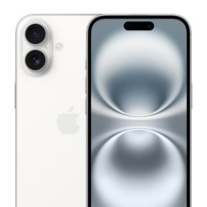 compare iphone16 white dcn5vobxo7ki large 2x.jpg