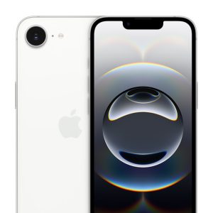compare iphone16e white qfwztyphaj2u large 2x.jpg