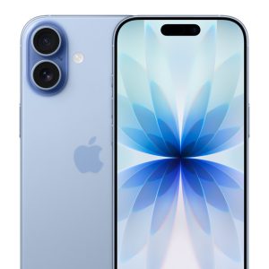 compare iphone17 mist blue fjf0c9euujee large 2x.jpg