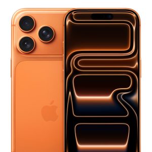 compare iphone17 pro cosmic orange dm1qripnvq82 large 2x.jpg
