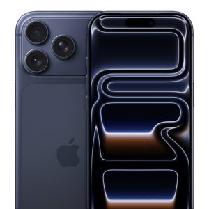 compare iphone17 pro deep blue dz8sfcp4h742 large 2x.jpg