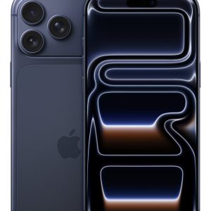 compare iphone17 pro max deep blue frgcd836v866 large 2x.jpg