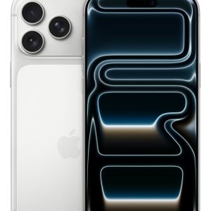 compare iphone17 pro max silver dtw5i9e8osmu large 2x.jpg