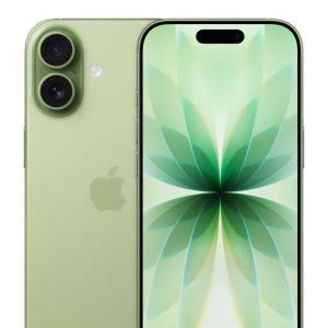 compare iphone17 sage edsxj53vsn0i large 2x.jpg