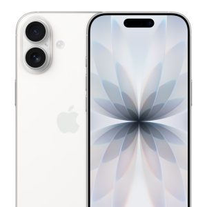 compare iphone17 white cddjqf5mzlaq large 2x.jpg