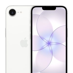 compare iphone17e white dznzme1jxvki large 2x.jpg