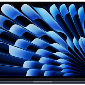 compare macbook air m5 15 midnight fhljrimm88i2 large 2x.jpg