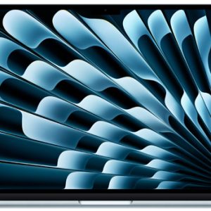 compare macbook air m5 15 skyblue bvkzzp9qmdjm large 2x.jpg