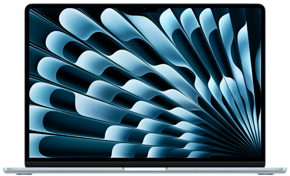 compare macbook air m5 15 skyblue bvkzzp9qmdjm large 2x.jpg compare macbook air m5 15 skyblue bvkzzp9qmdjm large 2x.jpg