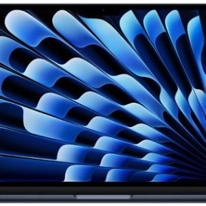 compare macbook air m5 midnight dsdy6ha5450m large 2x.jpg