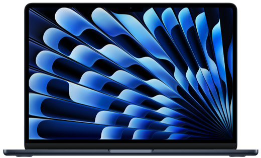 compare macbook air m5 midnight dsdy6ha5450m large 2x.jpg compare macbook air m5 midnight dsdy6ha5450m large 2x.jpg