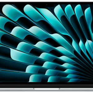 compare macbook air m5 silver bbwooiazy7cy large 2x.jpg