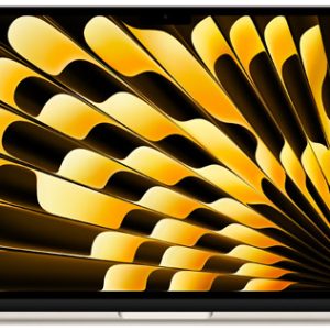 compare macbook air m5 starlight bwz8vshj17ki large 2x.jpg