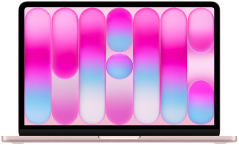 compare macbook neo a18 blush daz2o3t268qe large 2x.jpg compare macbook neo a18 blush daz2o3t268qe large 2x.jpg