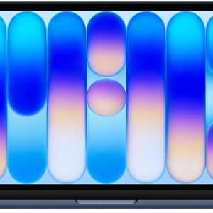 compare macbook neo a18 indigo q3w7yzdxc2im large 2x.jpg
