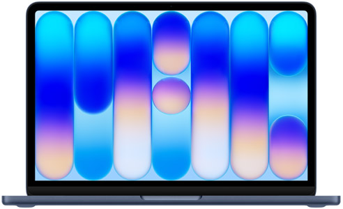 compare macbook neo a18 indigo q3w7yzdxc2im large 2x.jpg compare macbook neo a18 indigo q3w7yzdxc2im large 2x.jpg