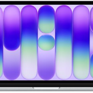 compare macbook neo a18 silver d23cbmwh42eu large 2x.jpg