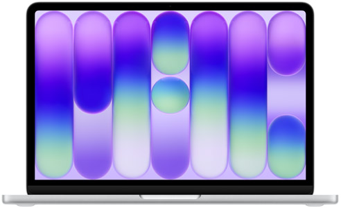 compare macbook neo a18 silver d23cbmwh42eu large 2x.jpg compare macbook neo a18 silver d23cbmwh42eu large 2x.jpg