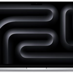 compare macbook pro m5 14 silver gjpnrwj6g4qe large 2x.jpg