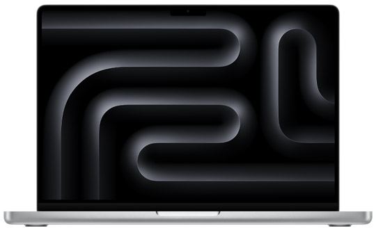 compare macbook pro m5 14 silver gjpnrwj6g4qe large 2x.jpg compare macbook pro m5 14 silver gjpnrwj6g4qe large 2x.jpg