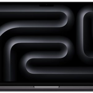 compare macbook pro m5 14 spaceblack e8bg1b4hasii large 2x.jpg