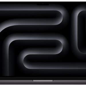 compare macbook pro m5 16 spaceblack 81ui3u6gyuqu large 2x.jpg