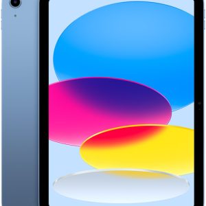 ipad 11th a16 blue eyfta89o7eie large 2x.jpg